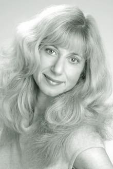 Foto de perfil de Ruth Rugoff