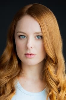 Photo of Jorja Cadence