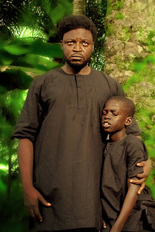 Oloibiri