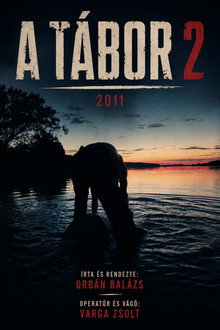 A tábor 2