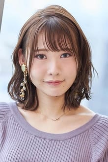 Foto de perfil de Arisa Sakuraba