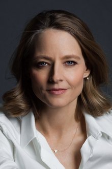 Photo of Jodie Foster