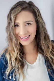 Photo of September D'Angelo
