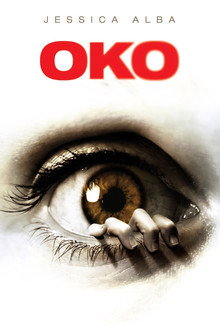 Oko