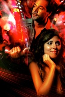 New-York-City-Serenade