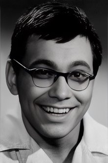 Photo of Andrei Konchalovsky