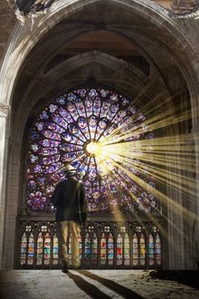 Rebuilding-Notre-Dame