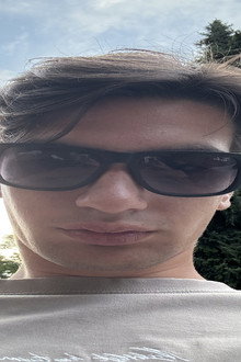 Il senso dell'Interrail