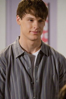 The Secret Life of the American Teenager - Season 3