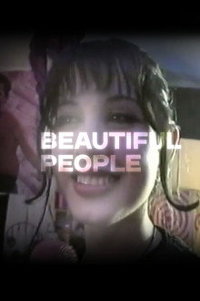 Beautiful People
