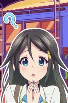 Limitless Phantom World - Countermeasure 2
