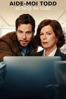 Imagem poster