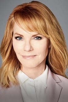 Foto de perfil de Marg Helgenberger