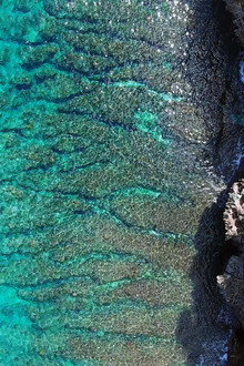Australia's-Hidden-Islands