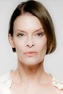 Foto de perfil de Kristina van Eyck