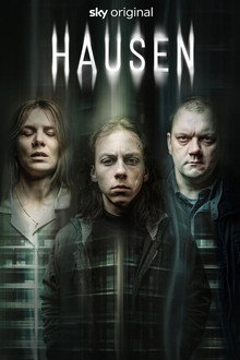 Hausen