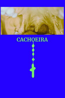 Cachoeira