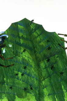 The World of Eric Carle