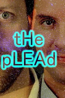 The Plead