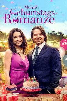 Meine Geburtstags-Romanze