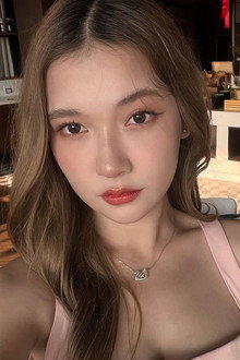 เบลล่า