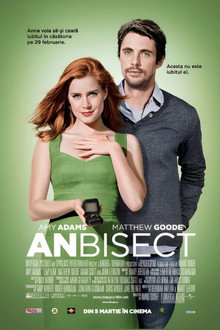 An bisect