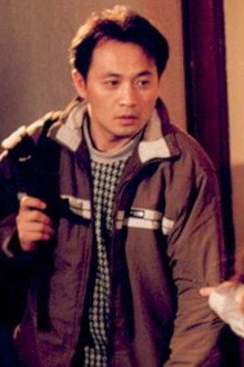 不可磨灭