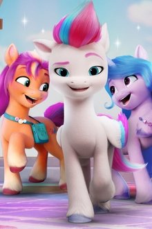 My-Little-Pony-Make-Your-Mark