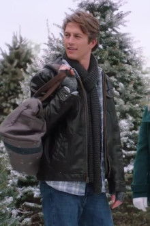 Transformación-navideña