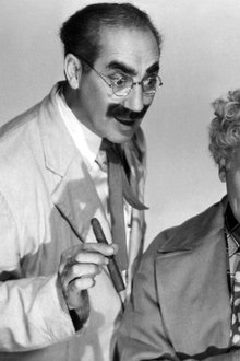 A-Night-in-Casablanca