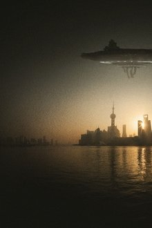 Alien-Endgame