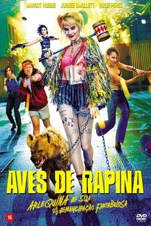 Lapumia Filmes Baixar Filmes Torrent Series Torrent Dublado E
