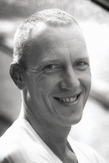 Sven Nichulski