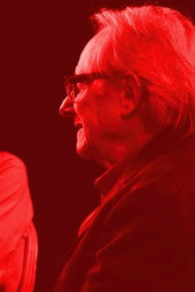 Loach vs Corbyn: The Bad Patriots