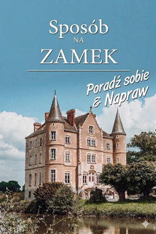 Sposób na zamek