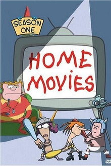 Temporada 1