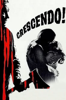 Poster do filme Crescendo
