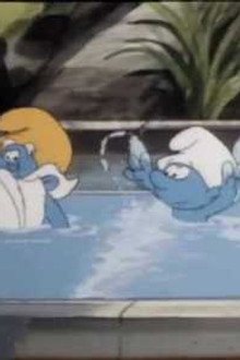 The Smurfs season 9 episode 23