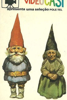 Gnomes