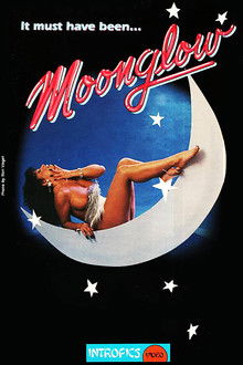 Moonglow