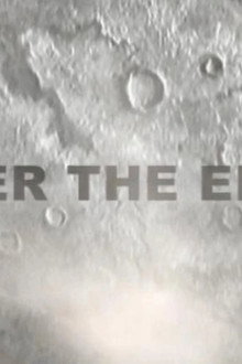 Over the Edge: The Story of 'The Edge of Destruction'