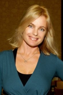 Photo of Erika Eleniak