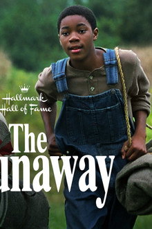 The Runaway
