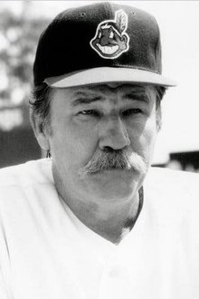 Photo of James Gammon