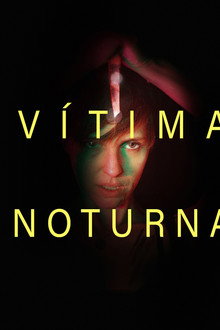Vítima Noturna