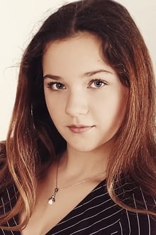 Foto de perfil de Veronika Divišová