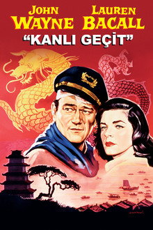 Kanlı Geçit