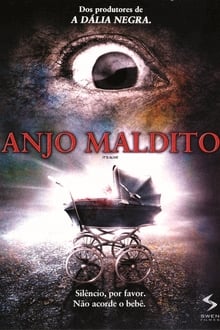 Anjo Maldito
