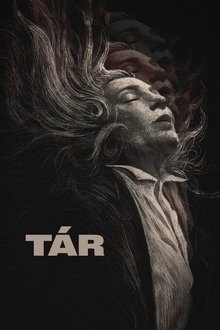 TÁR (WEB-DL)