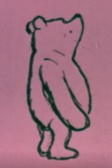 Mr. Shepard and Mr. Milne